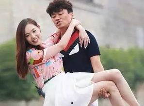 娱乐吃瓜最终离婚,明星夫妻最终因瓜分而离婚