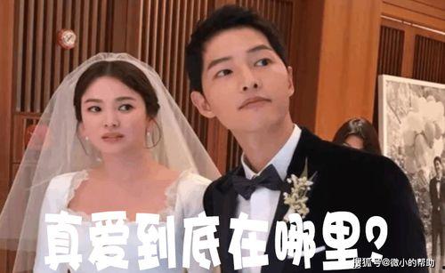 最近娱乐圈吃瓜大事件,最新吃瓜大事件盘点