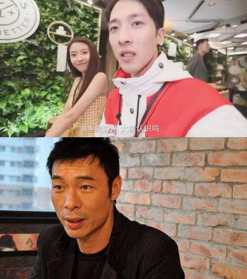 最近娱乐圈吃瓜大事件,最新吃瓜大事件盘点